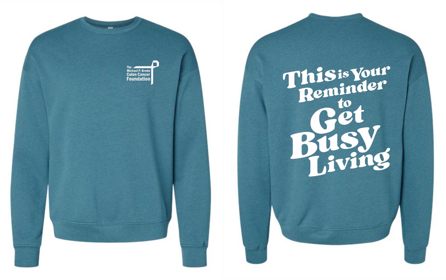 GBL_DUSTY TEAL DROP SHOULDER CREW DESIGN 1