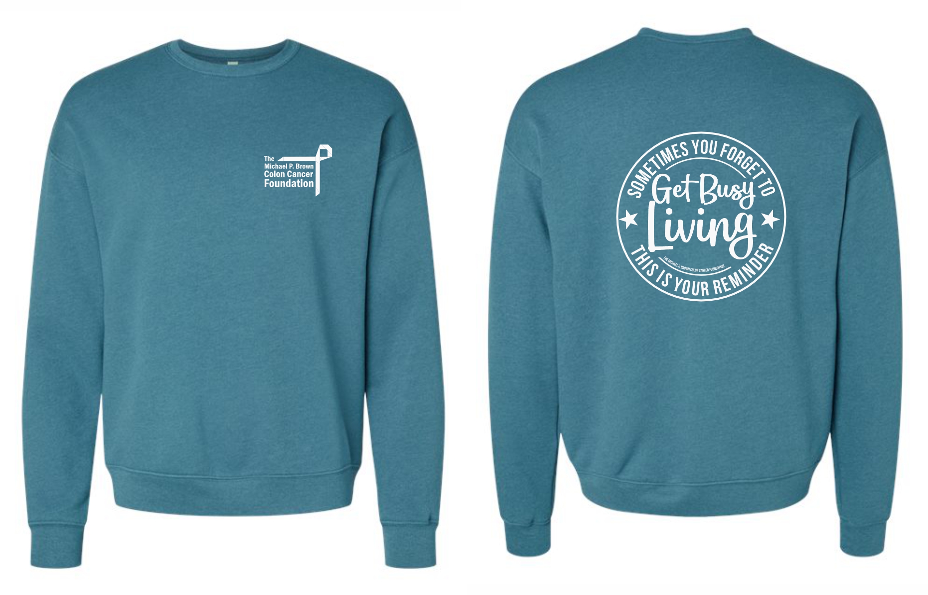 GBL_DUSTY TEAL DROP SHOULDER CREW DESIGN 2