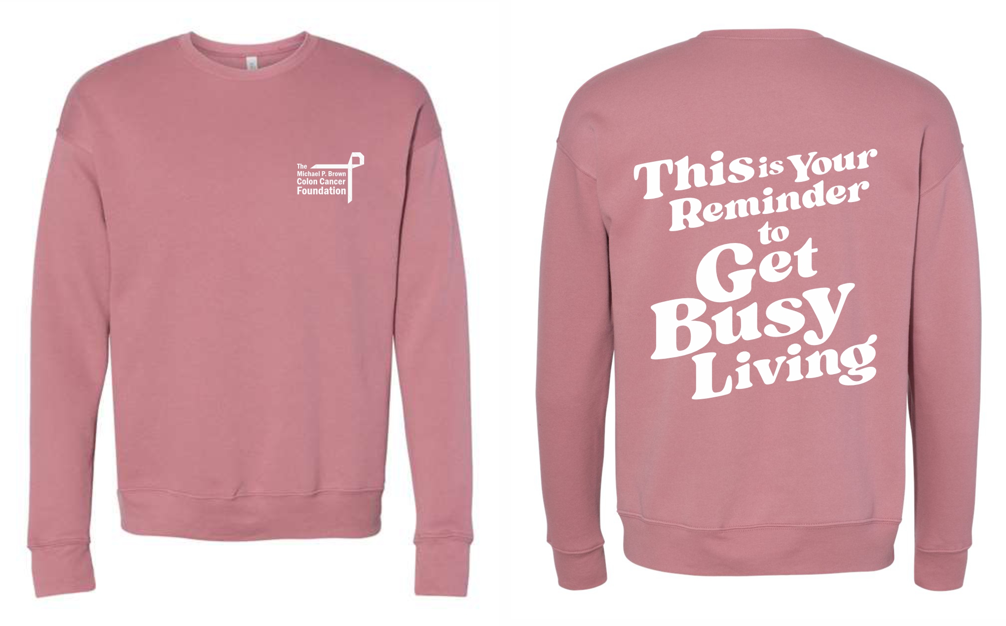 GBL_MAUVE DROP SHOULDER CREW DESIGN 1