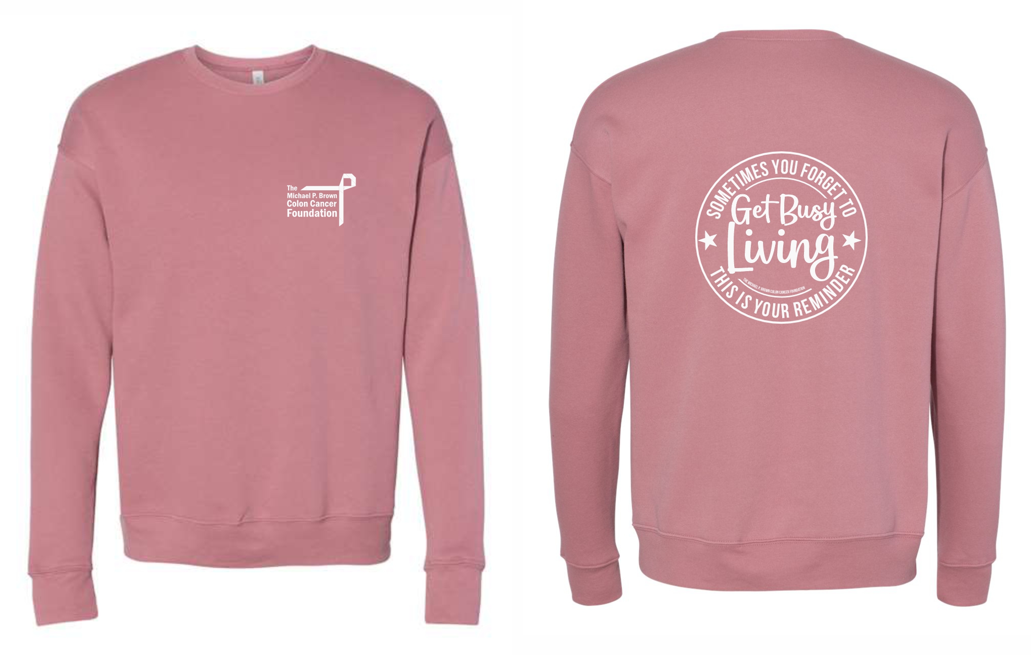 GBL_MAUVE DROP SHOULDER CREW DESIGN 2