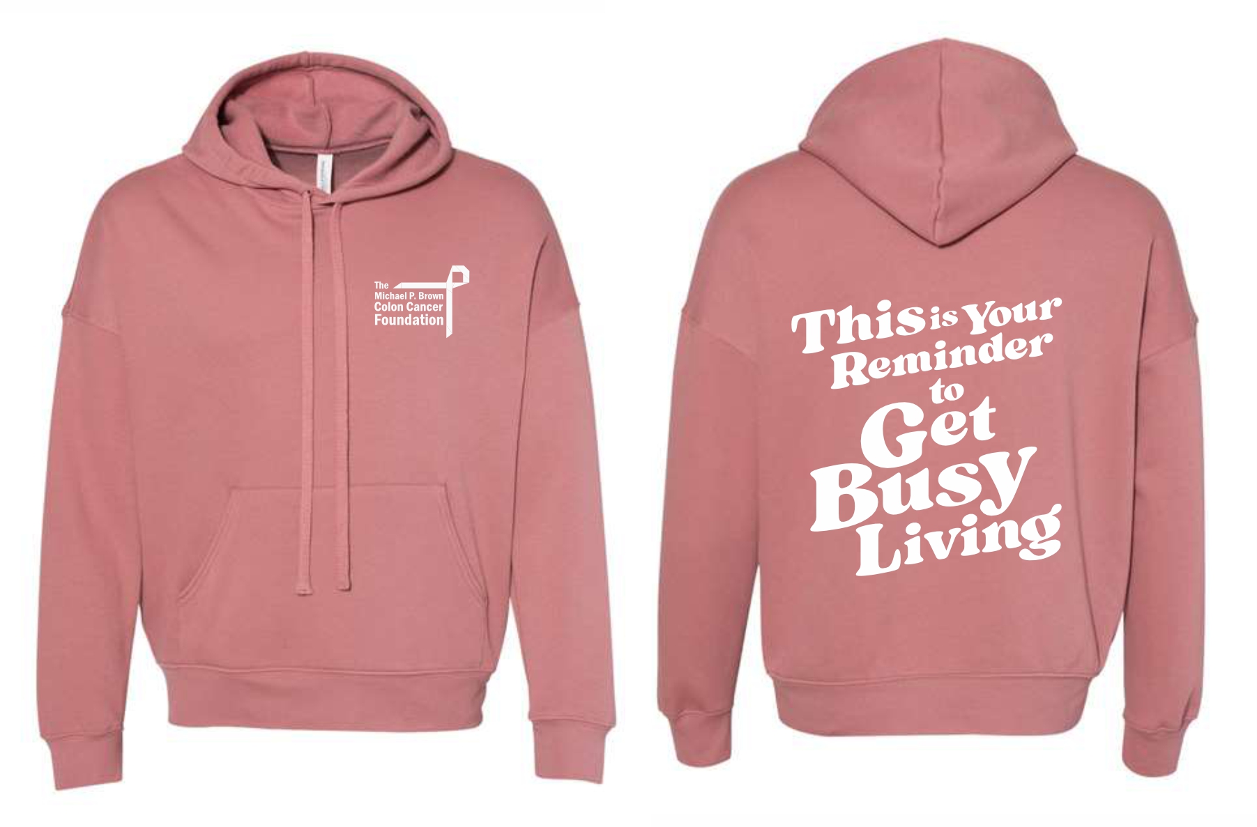 GBL_MAUVE DROP SHOULDER HOOD DESIGN 1