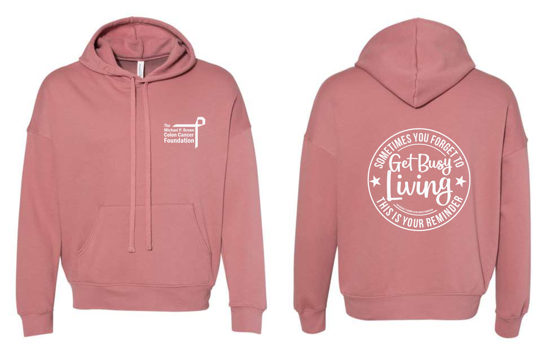 GBL_MUAVE DROP SHOULDER HOODIE DESIGN 2