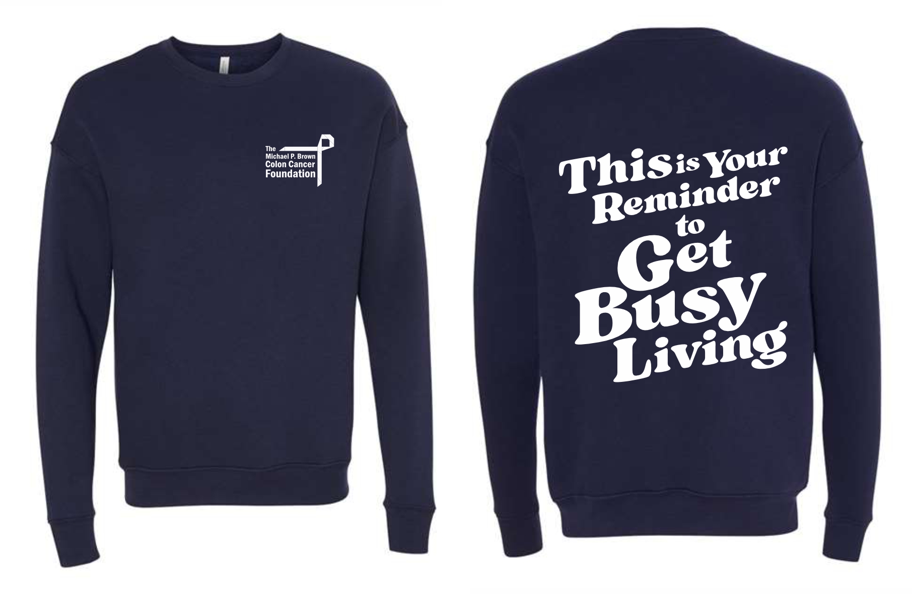 GBL_NAVY DROP SHOULDER CREW DESIGN 1