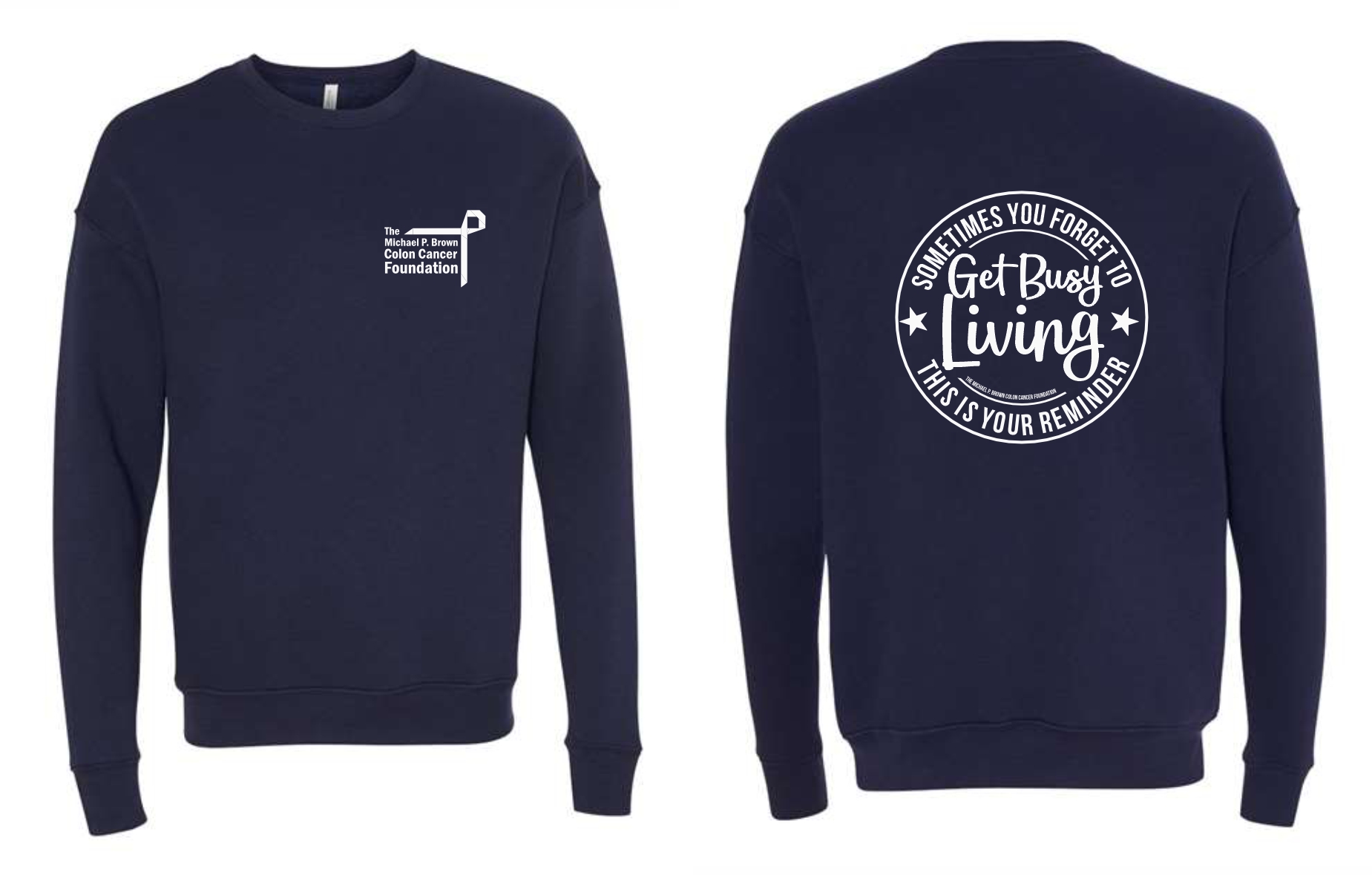 GBL_NAVY DROP SHOULDER CREW DESIGN 2