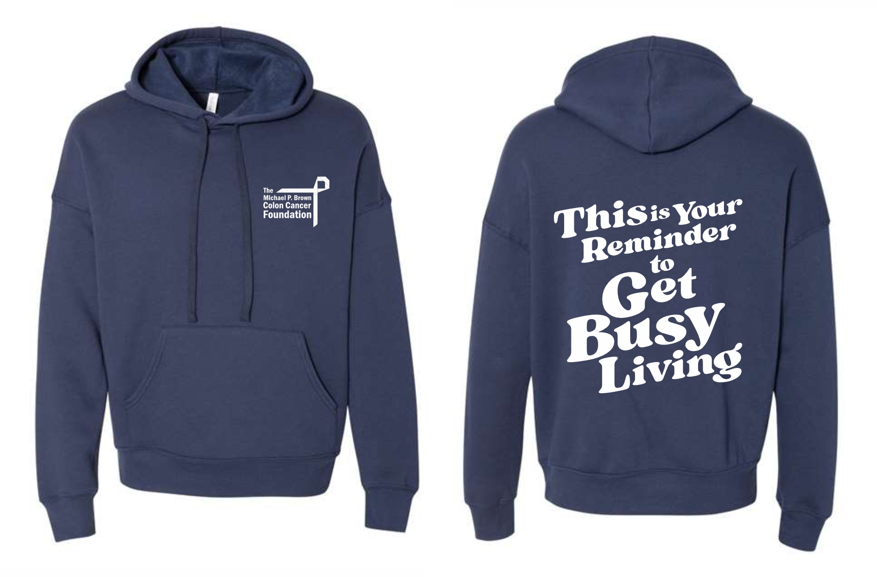 GBL_NAVY DROP SHOULDER HOOD DESIGN 1