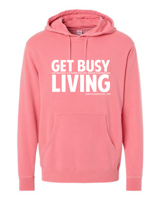 GBL_PIGHOOD_PINK