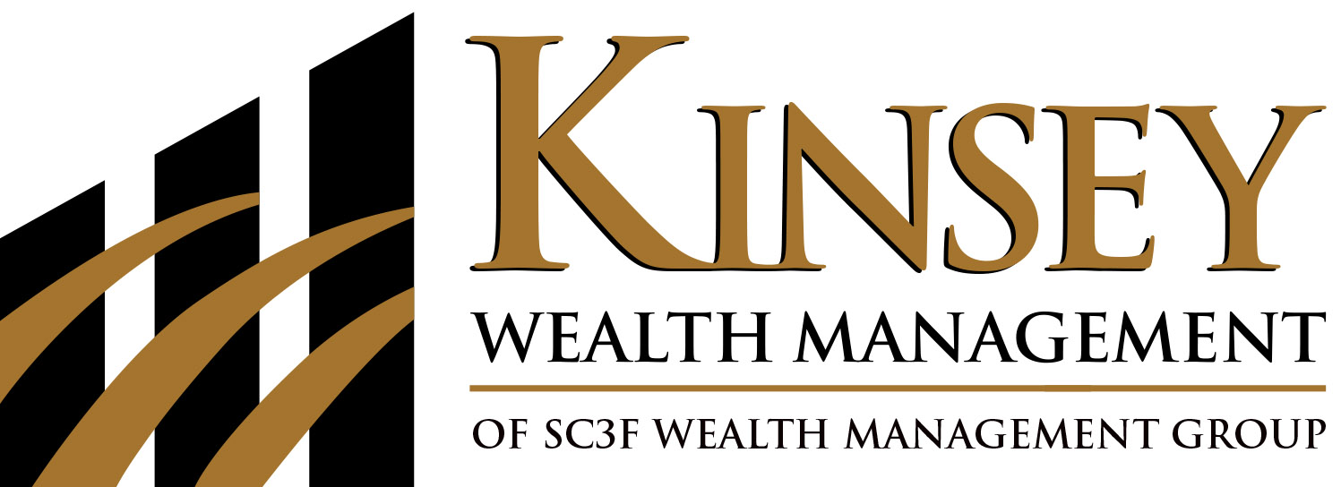 Kinsey Sub Logo - SC3F WMG_v4