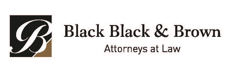 BBB Logo