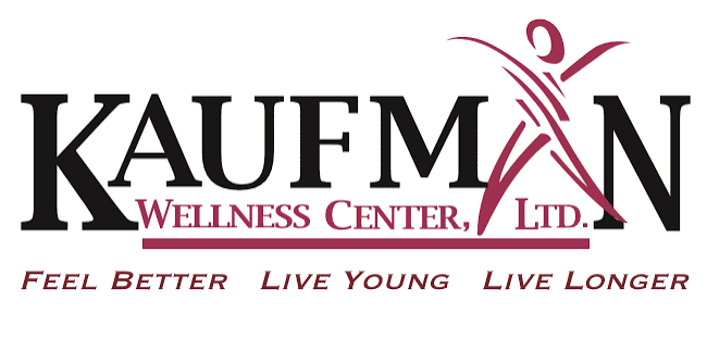 Kaufman
