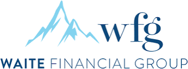 WFG