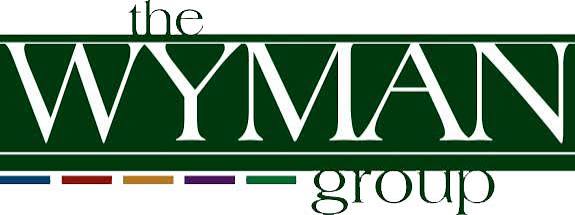Wyman