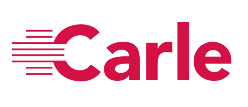 carle