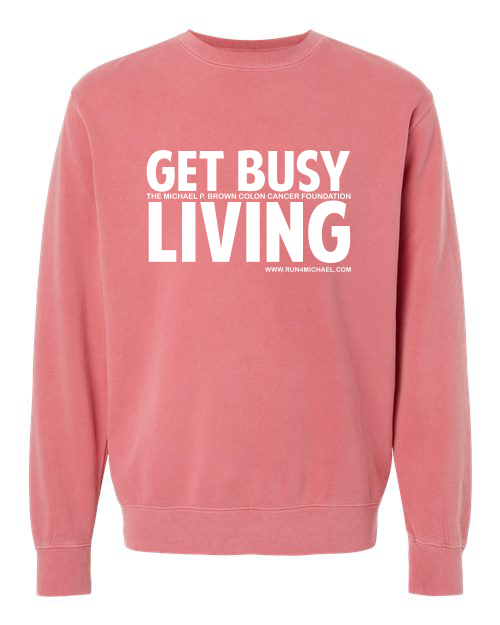 GBL_PIGCREW_PINK