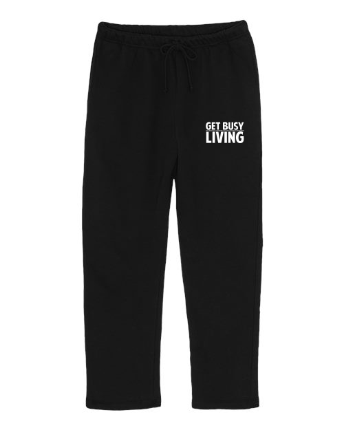 GBL_SWEATS_BLACK
