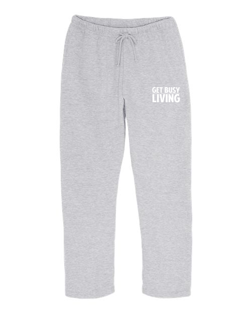 GBL_SWEATS_GRAY