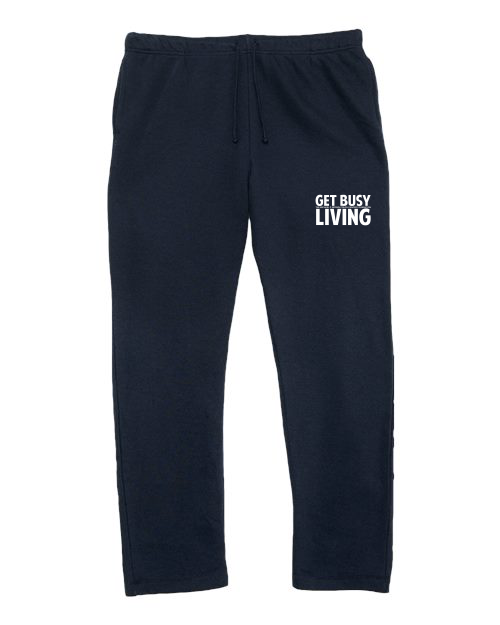 GBL_SWEATS_NAVY
